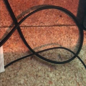 Meet your Posher, Tommy